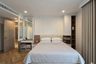 2 Bedroom Condo for sale in Supalai Riva Grande, Chong Nonsi, Bangkok