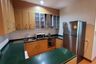3 Bedroom Condo for Sale or Rent in CitiSmart Sukhumvit 18, Khlong Toei, Bangkok near BTS Asoke