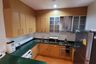 3 Bedroom Condo for Sale or Rent in CitiSmart Sukhumvit 18, Khlong Toei, Bangkok near BTS Asoke