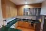 3 Bedroom Condo for Sale or Rent in CitiSmart Sukhumvit 18, Khlong Toei, Bangkok near BTS Asoke
