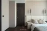 1 Bedroom Condo for rent in AESTIQ Thonglor, Khlong Tan Nuea, Bangkok near BTS Thong Lo