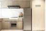 2 Bedroom Condo for sale in Tai Ping Towers, Khlong Tan Nuea, Bangkok