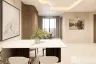 2 Bedroom Condo for sale in Tai Ping Towers, Khlong Tan Nuea, Bangkok