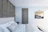 2 Bedroom Condo for sale in Tai Ping Towers, Khlong Tan Nuea, Bangkok