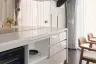 2 Bedroom Condo for rent in LAVIQ Sukhumvit 57, Khlong Tan Nuea, Bangkok near BTS Thong Lo