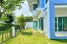 4 Bedroom House for sale in Life Bangkok Boulevard Ratchapruk - Charan, Bang Waek, Bangkok