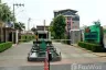 4 Bedroom House for sale in Life Bangkok Boulevard Ratchapruk - Charan, Bang Waek, Bangkok
