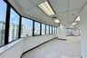 Office for rent in Ital Thai Tower, Bang Kapi, Bangkok near MRT Phetchaburi
