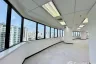 Office for rent in Ital Thai Tower, Bang Kapi, Bangkok near MRT Phetchaburi