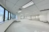 Office for rent in Ital Thai Tower, Bang Kapi, Bangkok near MRT Phetchaburi