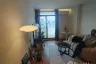 1 Bedroom Condo for sale in The Roof Garden Onnut, Phra Khanong, Bangkok near BTS On Nut