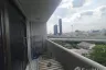 1 Bedroom Condo for sale in The Roof Garden Onnut, Phra Khanong, Bangkok near BTS On Nut