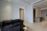 1 Bedroom Condo for rent in The Lofts Silom, Silom, Bangkok near BTS Surasak