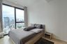 1 Bedroom Condo for rent in The Lofts Silom, Silom, Bangkok near BTS Surasak