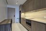 1 Bedroom Condo for rent in The Lofts Silom, Silom, Bangkok near BTS Surasak