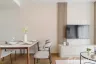 1 Bedroom Condo for rent in Noble Reveal, Phra Khanong Nuea, Bangkok near BTS Thong Lo