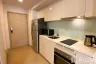 1 Bedroom Condo for rent in Liv At 49, Khlong Tan Nuea, Bangkok near BTS Thong Lo