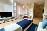 1 Bedroom Condo for rent in Liv At 49, Khlong Tan Nuea, Bangkok near BTS Thong Lo