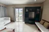 8 Bedroom House for rent in Suan Luang, Bangkok near MRT Phatthanakan