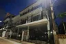 8 Bedroom House for rent in Suan Luang, Bangkok near MRT Phatthanakan
