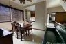 8 Bedroom House for rent in Suan Luang, Bangkok near MRT Phatthanakan