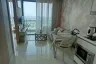 1 Bedroom Condo for rent in The Riviera Jomtien, Nong Prue, Chonburi