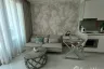 1 Bedroom Condo for rent in The Riviera Jomtien, Nong Prue, Chonburi