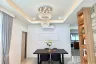 3 Bedroom Villa for sale in Rungrueang Village, Nong Prue, Chonburi