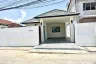 3 Bedroom Villa for sale in Rungrueang Village, Nong Prue, Chonburi