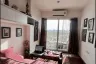 1 Bedroom Condo for sale in The Trust Condo South Pattaya, Nong Prue, Chonburi