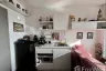 1 Bedroom Condo for sale in The Trust Condo South Pattaya, Nong Prue, Chonburi