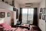 1 Bedroom Condo for sale in The Trust Condo South Pattaya, Nong Prue, Chonburi