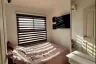 1 Bedroom Condo for sale in The Trust Condo South Pattaya, Nong Prue, Chonburi