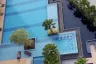 1 Bedroom Condo for sale in The Trust Condo South Pattaya, Nong Prue, Chonburi