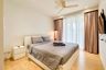 3 Bedroom Condo for sale in Laguna Beachside, Choeng Thale, Phuket