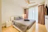 3 Bedroom Condo for sale in Laguna Beachside, Choeng Thale, Phuket