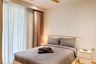 3 Bedroom Condo for sale in Laguna Beachside, Choeng Thale, Phuket