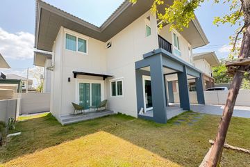 3 Bedroom House for rent in Saransiri Koh Keaw Retreat, Ko Kaeo, Phuket