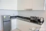 Condo for sale in Utopia Karon, Karon, Phuket