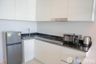 Condo for sale in Utopia Karon, Karon, Phuket