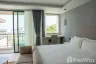 Condo for sale in Utopia Karon, Karon, Phuket