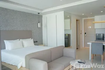 Condo for sale in Utopia Karon, Karon, Phuket