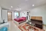 Condo for rent in The View condominium Suan Luang, Wichit, Phuket