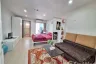Condo for rent in The View condominium Suan Luang, Wichit, Phuket