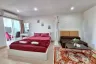 Condo for rent in The View condominium Suan Luang, Wichit, Phuket
