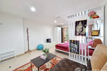 Condo for rent in The View condominium Suan Luang, Wichit, Phuket