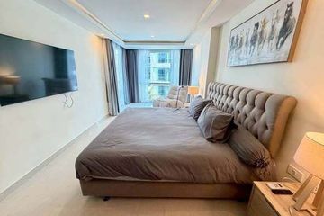 1 Bedroom Condo for rent in Grand Avenue Residence, Nong Prue, Chonburi