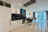 1 Bedroom Condo for rent in Grand Avenue Residence, Nong Prue, Chonburi