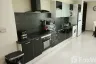 2 Bedroom Condo for Sale or Rent in The Park Jomtien, Nong Prue, Chonburi