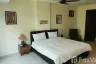 2 Bedroom Condo for Sale or Rent in The Park Jomtien, Nong Prue, Chonburi